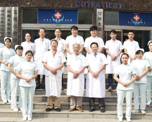 代孕保密咨询,试管婴儿的*率有所高?试管婴儿中心告诉你