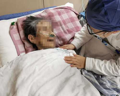 上海助孕的过程,上海三代包性别,上海做试管婴儿排名前十的医院有哪些？