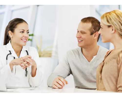 上海仁济做供卵试管需要满足4大条件,卵源也要等1到2年