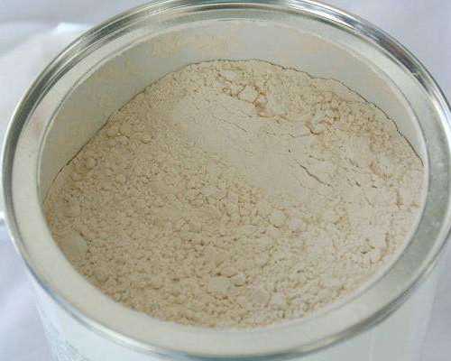 染色体综合征供卵能成功吗,染色体异常供卵成功率高吗