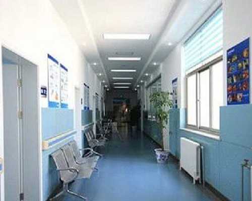 上海供卵医院有哪些（上海仁济医院做试管在哪个院）