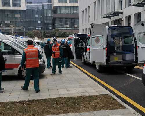 性染色体异常是什么原因造成的？