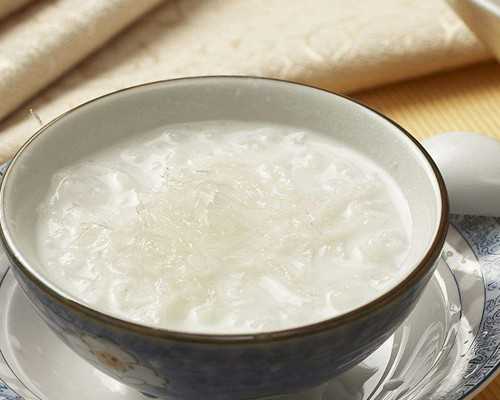 代孕供卵,试管内膜厚多久移植成功率高(试管子宫内膜多厚可以移植)