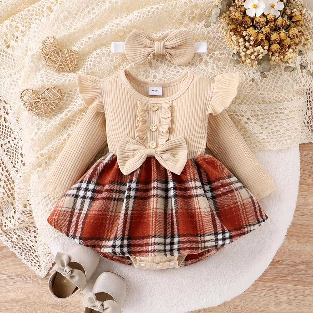 30岁试管代孕成功率,卵泡长方案黄体长方案有什么区别呢？