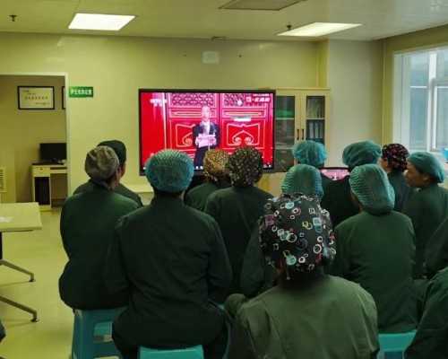 上海一妇婴做试管前建档的具体流程是什么？