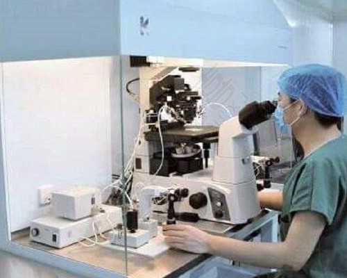 试管婴儿包成功,卵巢早衰的5个原因？是不是很贵啊！