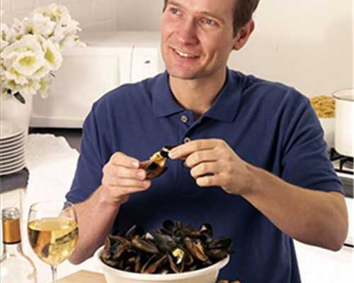 国内代孕产子费用,三代试管婴儿过程多长-三代试管婴儿过程多长时间完成