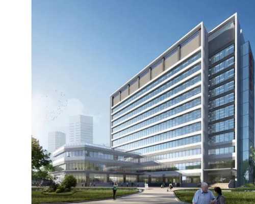 上海助孕代怀机构,上海试管哪家医院跻身前十？