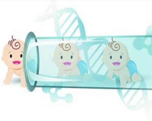 上海那里可以捐卵,上海试管婴儿医院排名最好前十有哪些？