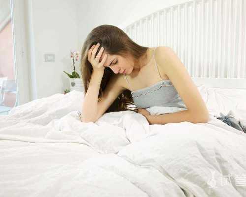 上海六院生殖科做人工授精为什么要2次以上才转试管？