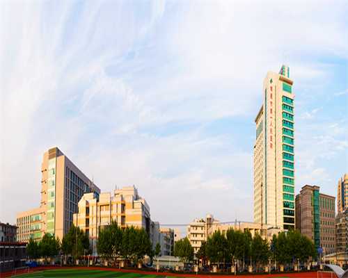 代孕的成功率高,注射降调药物在什么时候？服用亮丙瑞林能抑制骨龄吗