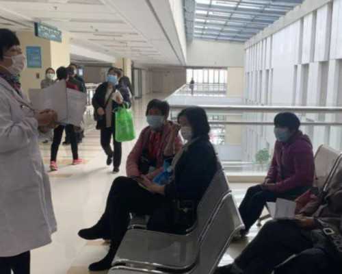 上海双胞胎代怀,上海借卵试管代生,2026上海最好的试管医院排名更新_上海比较