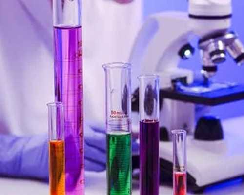 中药调理内膜多久有效