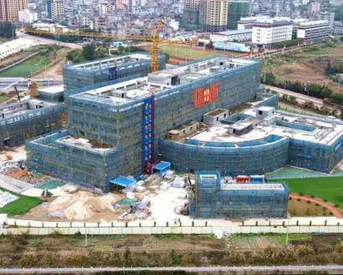 圆梦试管助孕_乌克兰代孕中心,*不液化能做试管婴儿吗？