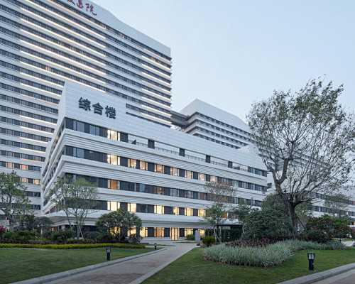 仁济做三代试管要多少钱呢？上海仁济三代试管成功率是多少？