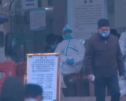 试管包男孩的国家_做试管生男孩广州妈妈,胚胎移植后需要怎么做？