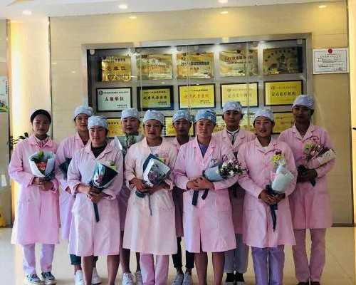 上海代怀咨询，试管借卵生子