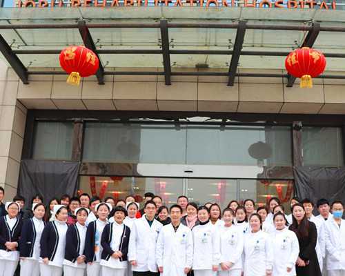 试管供卵包男孩几率大吗,男性检查精子活力在邵逸夫医院挂哪个科室，价钱你