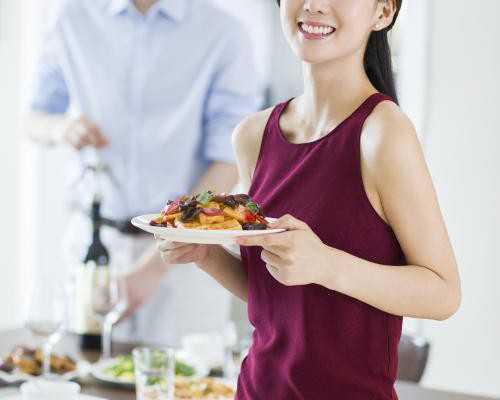 上海怎么联系供卵-上海代生网合法吗,上海试管婴儿导览三代试管条件