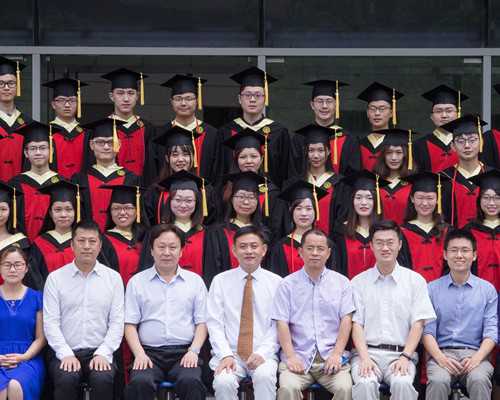 代孕双胞胎的费用,检查性早熟挂什么科？儿童早发育检查fsh吗？