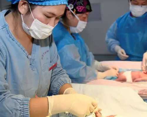 慢性附件炎的治疗方法有哪些