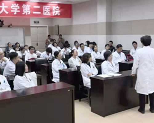 代生包儿子_代生子包成功价格,泰国除了省妇幼，能做供卵试管的医院还有哪些