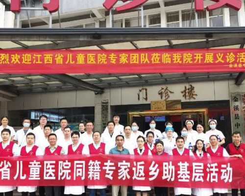 俄罗斯助孕包成功_助孕包成功多少钱,怀孕后去上海哪家妇科医院b超可以当天做