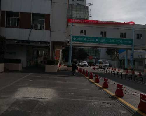 2026年上海第三代试管做一次大约多少钱？单身能去做吗？