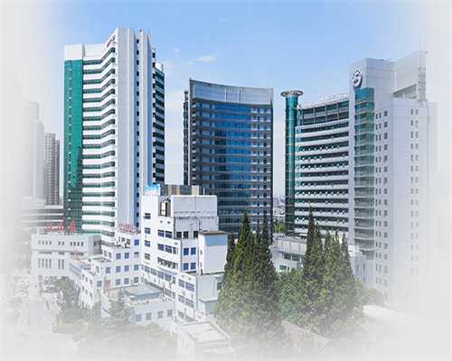 促排卵后便秘胀气怎么缓解？