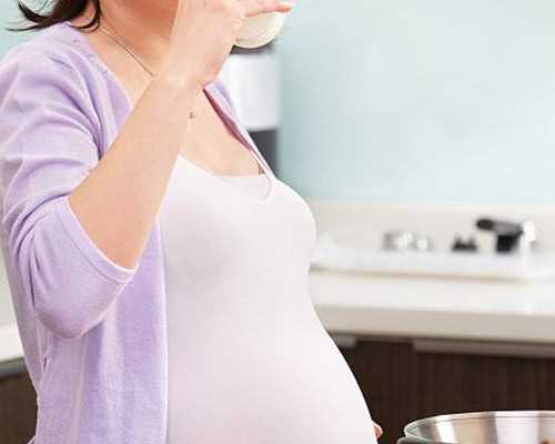 代孕费是多少,残角子宫对身体有什么影响吗？残角子宫是怎么造成的？