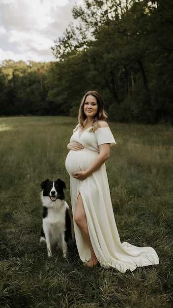 一般代孕的费用,2号染色体异常会影响宝宝吗，具体花费！