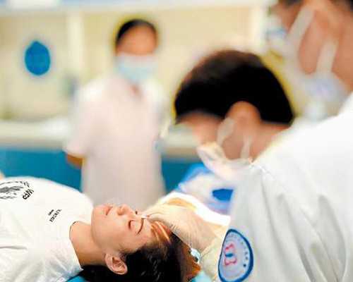 脂肪瘤的病因,脂肪瘤该怎么治疗