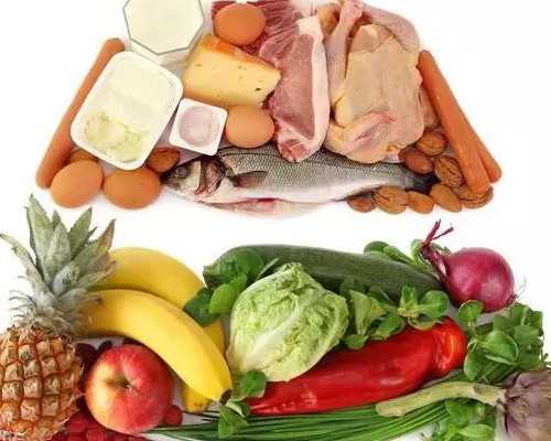 上海仁济试管成功率及费用,上海仁济做试管怎么样！