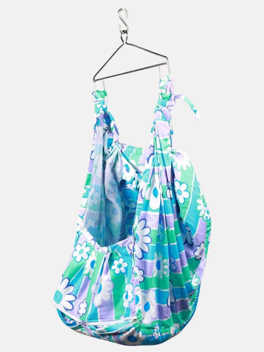 上海37岁供精供卵,上海青浦区试管婴儿哪里可以做！上海青浦生孩子哪个医院好