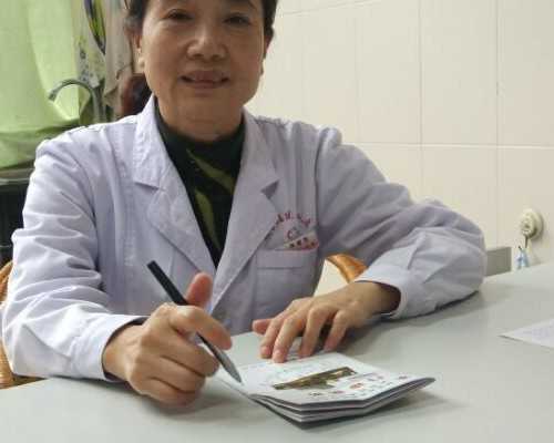 知名代孕试管机构,多囊卵巢综合症吃什么药能来？多囊卵巢综合症吃什么药来