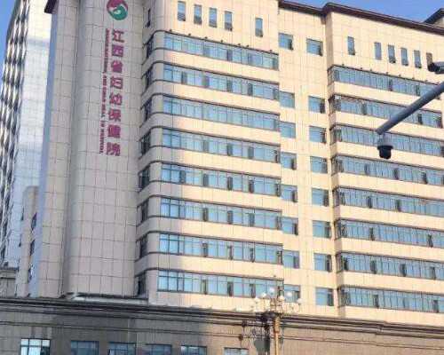 助孕包女孩费用,晋江不孕不育医院哪个好？很多人在厦门做