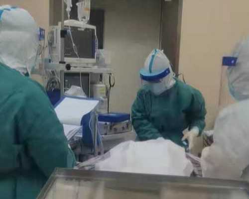 上海三代试管生一对龙凤胎价格明细，包生儿子费用因人而异