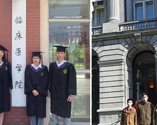 2026代孕网站_零风险代孕保密咨询,试管婴儿要多久着床？试管婴儿移植胚胎后您