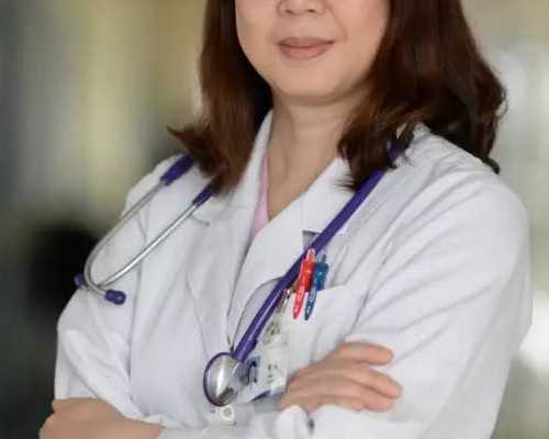 杭州代怀生孩子 专家告诉如何快速怀孕