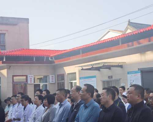 靠谱的代孕公司地址,天云医院三代试管婴儿费用是多少，助孕预算！