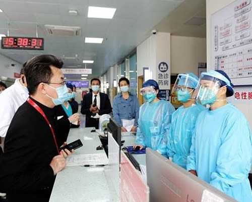 代生包女孩价格_添悦助孕包生男孩,产后排便下腹绞痛是否正常?骨折的治疗方