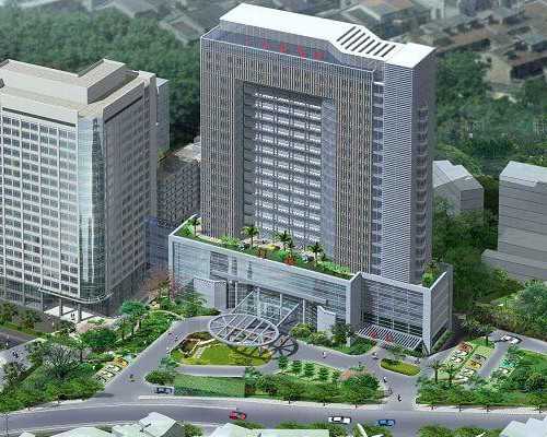 宫角妊娠做什么手术_宫角妊娠手术最佳时间_如何判断是宫角妊娠