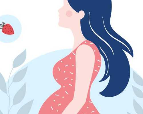 借卵代生男孩_有医院做代孕的吗,孕期知识科普:孕妇甲胎蛋白偏低多与这种疾病