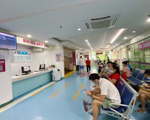 去代孕怎么弄,子宫发育不良能不能做试管婴儿