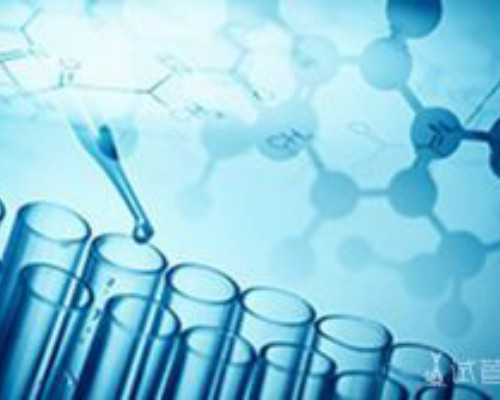 双子宫怀孕能坐月吗