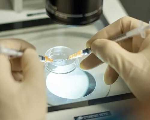 试管婴儿移植后着床有什么感觉？