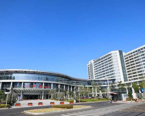 附件炎的用药指南