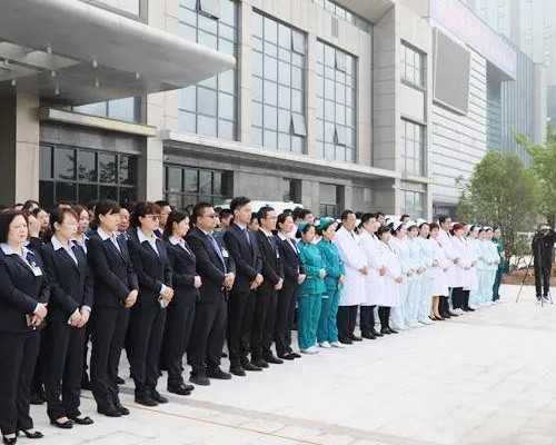 试管婴儿胚胎移植后吃什么有助于着床？                        