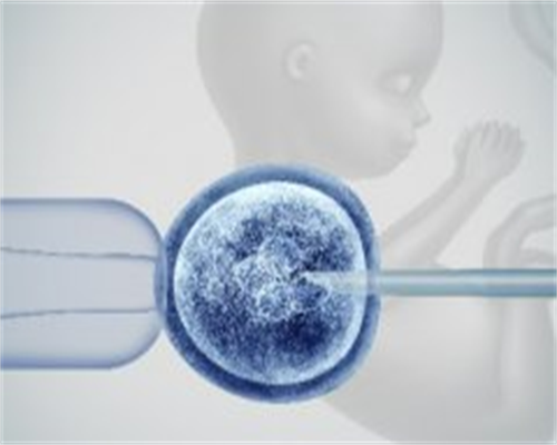 <b>上海代生哪家靠谱_上海高薪捐卵,上海九院做试管成功率高吗！上海九院做试管</b>