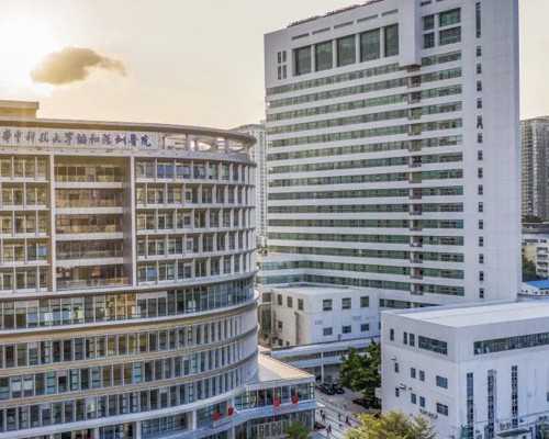 AMH值低只能通过供卵试管来助孕吗？附供精试管助孕成功率